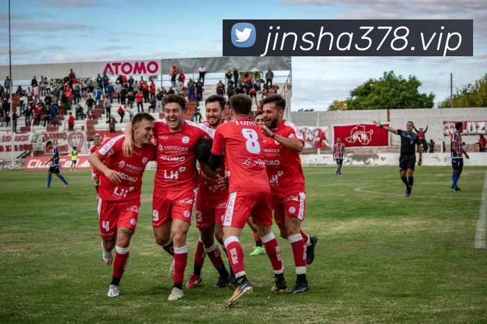 用户互动社区