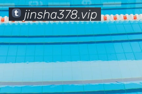 澳门金沙娱乐APP 体育赛事宣传图